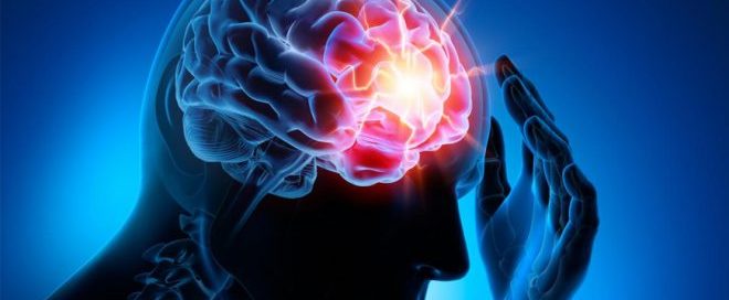 دندان پزشکی بیماران مبتلا به صرع