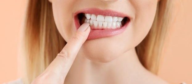 راه های تقویت دندان