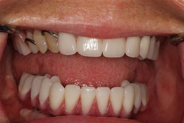 هزینه سفید کردن دندان