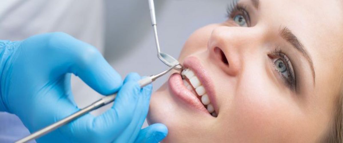  ویژگی های دندانپزشکی وی آی پی