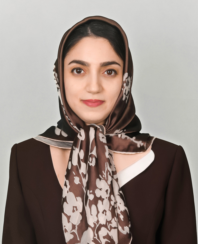 دکتر-سارا-محمدی