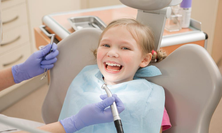 انواع بیهوشی در دندانپزشکی
