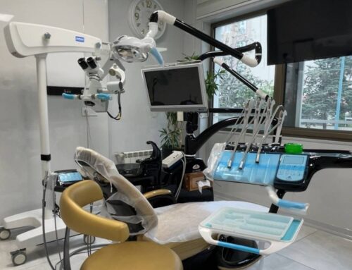 معرفی بخش VIP