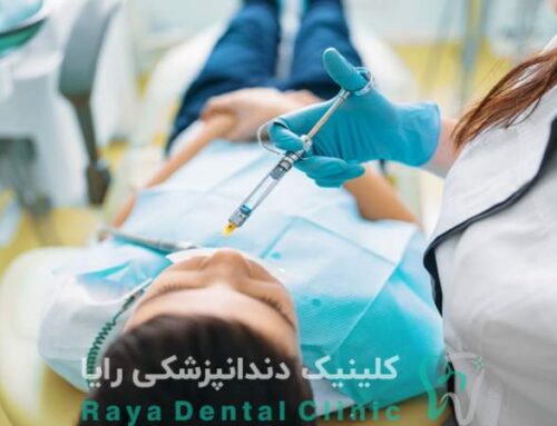 اصول ایمنی و پروتکل‌ های حیاتی در مدیریت بیهوشی در مطب دندانپزشکی