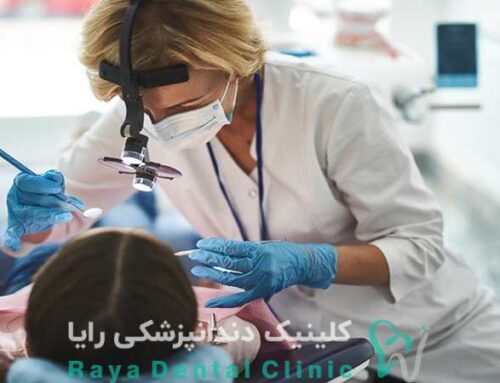 چرا دندانپزشکی کودکان باید توسط متخصص انجام شود؟