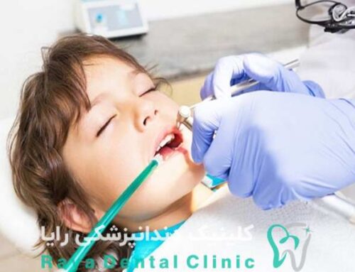 مزایای تجهیزات و فضای کودک‌ محور در مطب دندانپزشک