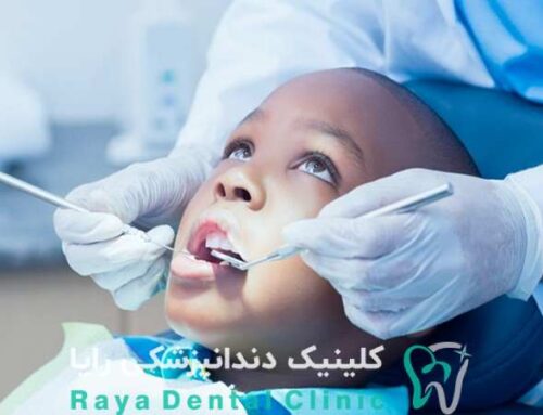 ۵ نکته که والدین باید قبل از سدیشن کودک بدانند