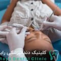 مزایای سدیشن