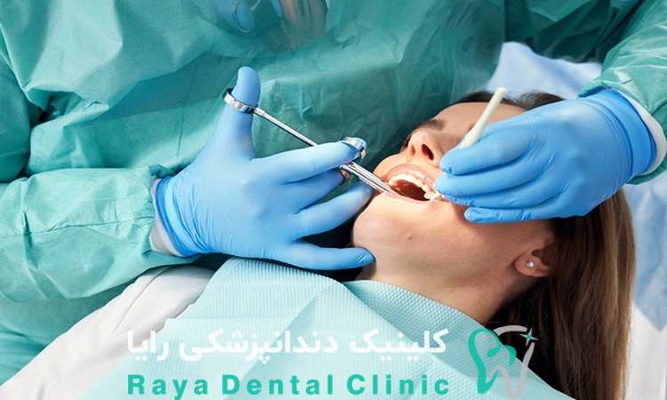 سدیشن چیست؟