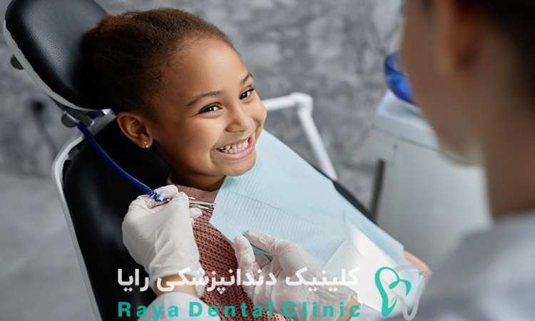 عوارض سدیشن