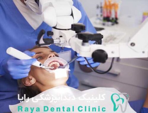 مزایا و معایب داروهای آرام‌بخش پیش از جراحی