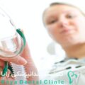 خدمات سدیشن