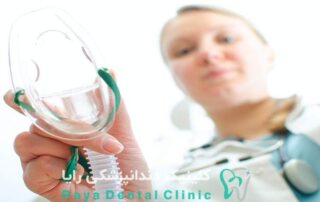 خدمات سدیشن