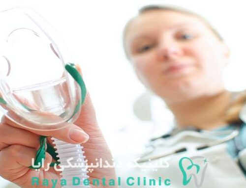 هزینه و خدمات سدیشن در دندانپزشکی کودکان