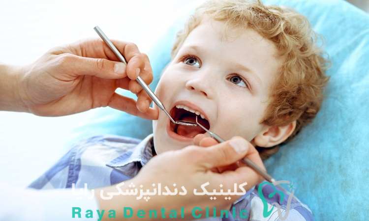 مزایای آرام بخشی