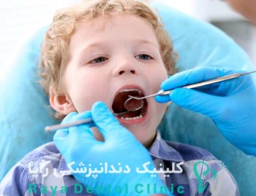چرا آرام‌ بخشی در کودکان حساس و بیش‌ فعال مؤثرتر است؟