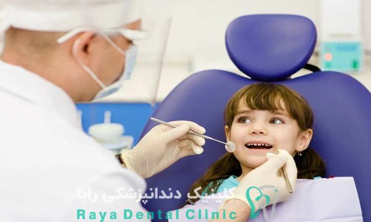 جایگزین های سدیشن