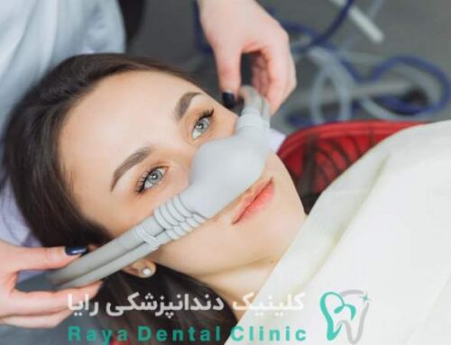 چگونه سدیشن عمیق کیفیت درمان‌ های پیچیده را بالا می‌ برد؟