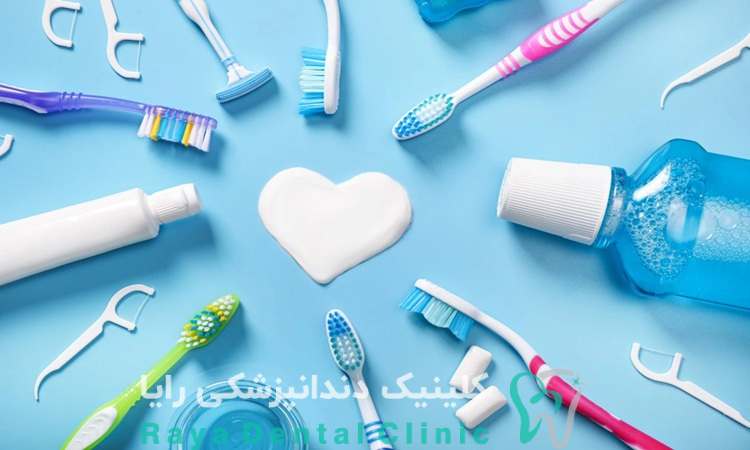 افزایش عمر لمینیت دندان