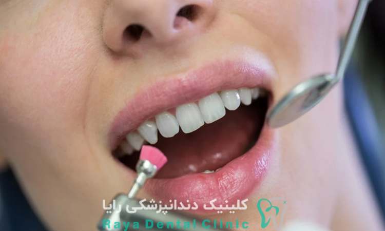عمر لمینیت