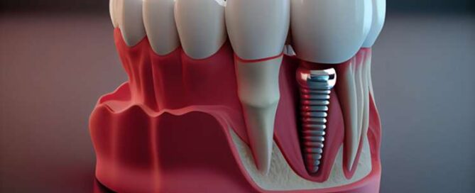 بهترین دندانپزشک ایمپلنت