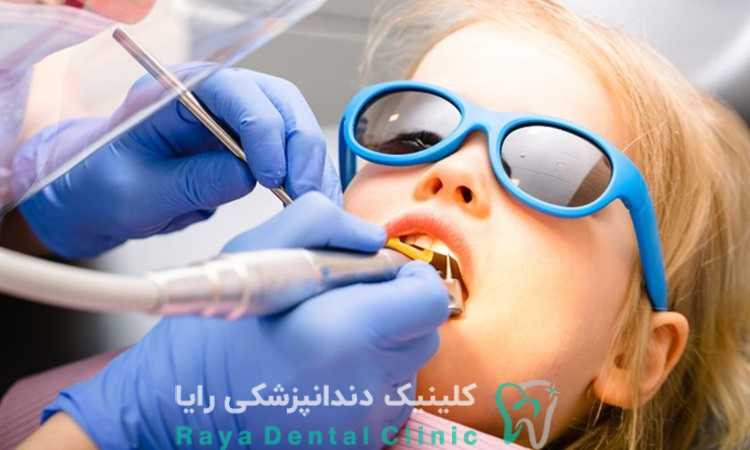 اقدامات قبل و بعد از سدیشن