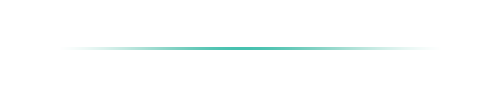 green-line