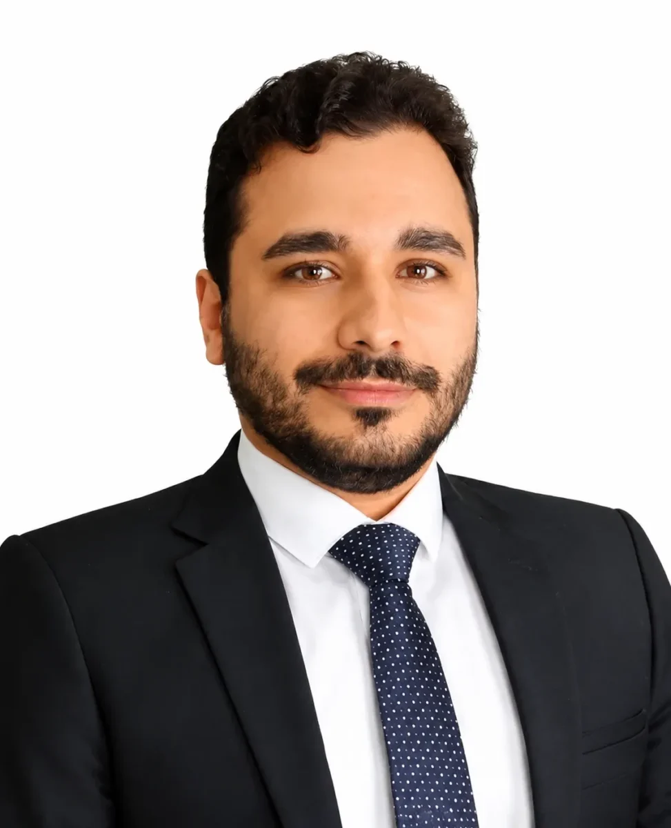 محمدرضا گل محمدی