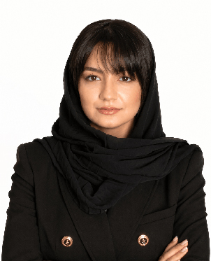 دکتر بهناز فصیحی