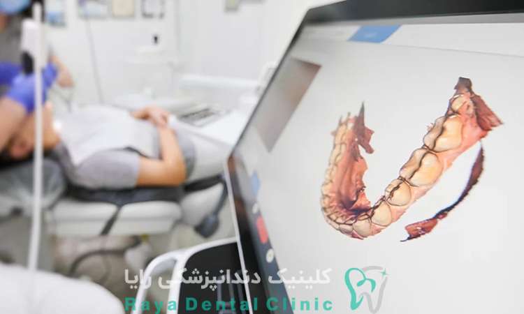 دیجیتال ورک فلو چیست؟
